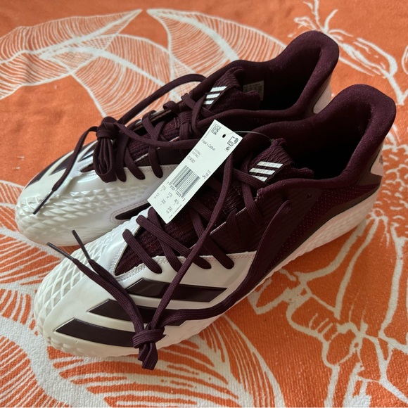 Adidas Freak x Carbon Low Rise Football Cleat main image 12